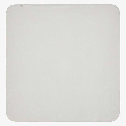 Alida Blanket - Morning Dew