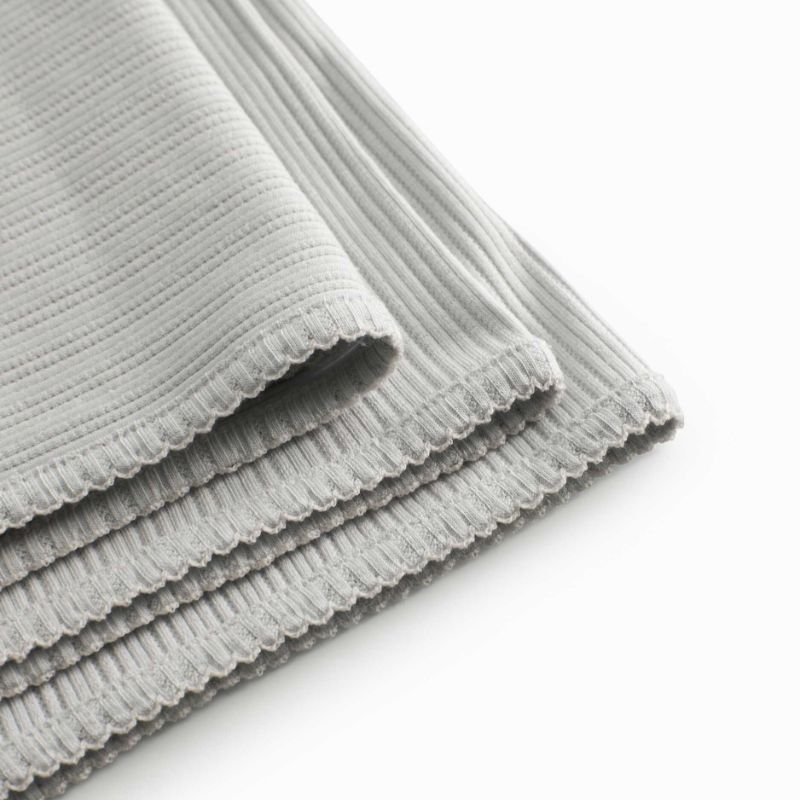 Alida Blanket - Morning Dew
