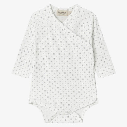 Tuti 3 Piece Set - Droplet