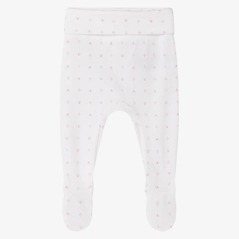 Tuti 3 Piece Set - Tiny Tulip