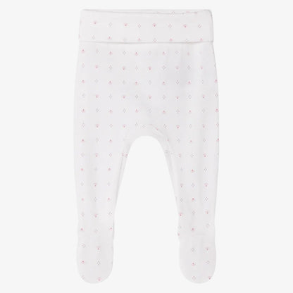 Tuti 3 Piece Set - Tiny Tulip