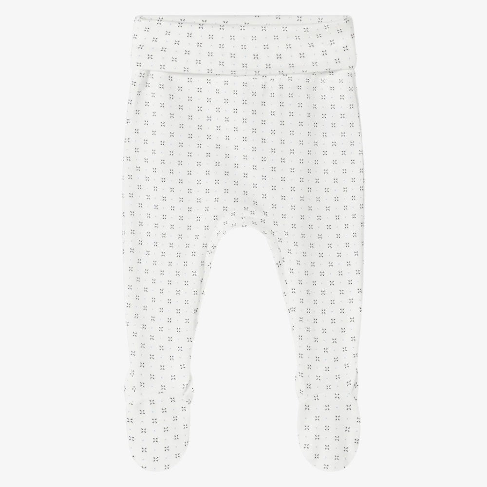 Tuti 3 Piece Set - Droplet