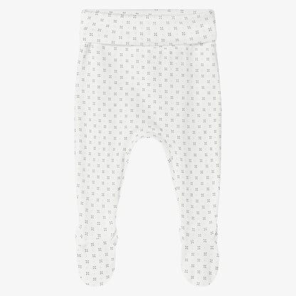 Tuti 3 Piece Set - Droplet