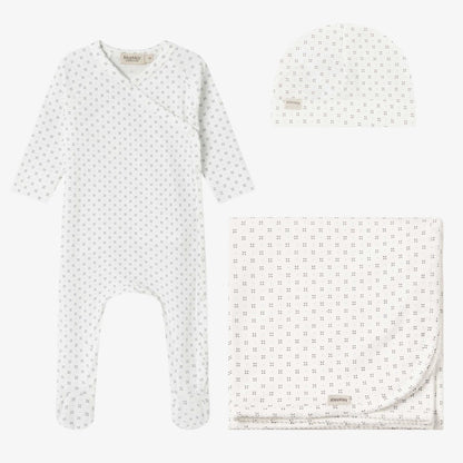 Rubello Take Me Home Set - Droplet