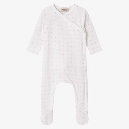 Rubello Take Me Home Set - Tiny Tulip