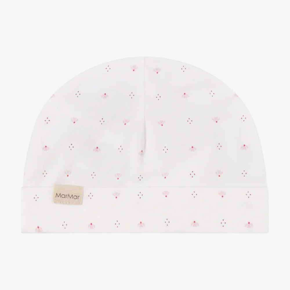 Tuti 3 Piece Set - Tiny Tulip