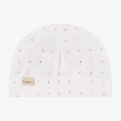 Tuti 3 Piece Set - Tiny Tulip