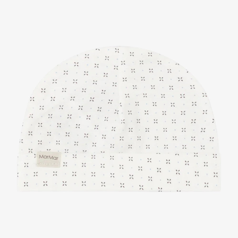 Tuti 3 Piece Set - Droplet