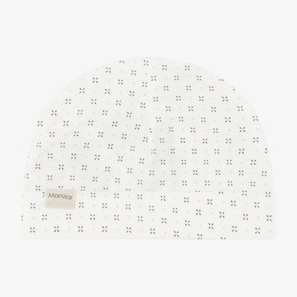 Tuti 3 Piece Set - Droplet