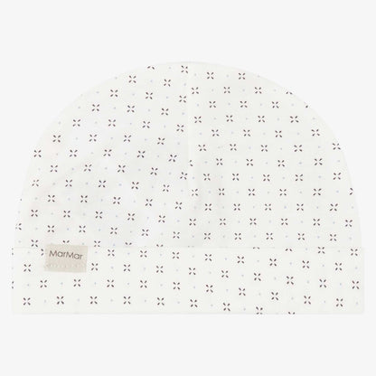 Aiko Hat - Droplet