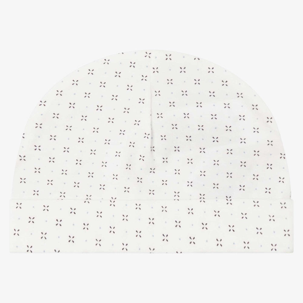 Aiko Hat - Droplet