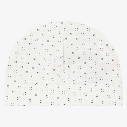 Aiko Hat - Droplet
