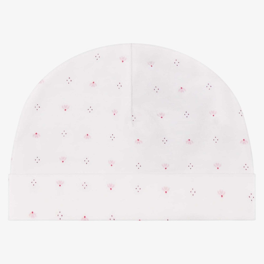 Aiko Hat - Tiny Tulip