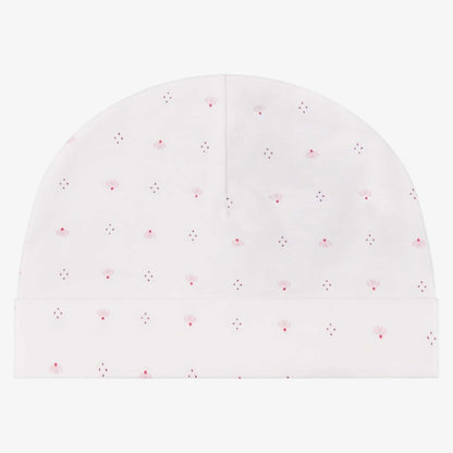 Aiko Hat - Tiny Tulip
