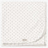 Alida Blanket - Droplet
