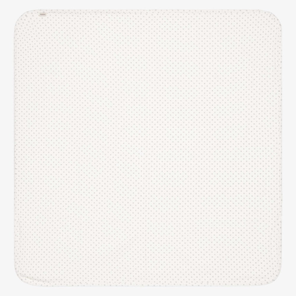 Alida Blanket - Droplet