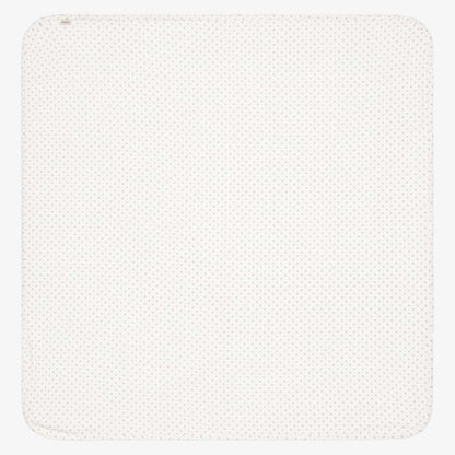 Alida Blanket - Droplet