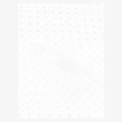 Alida Blanket - Droplet