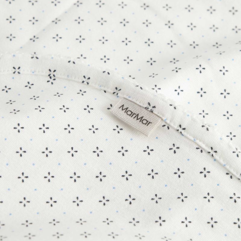 Alida Blanket - Droplet