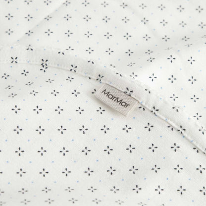 Alida Blanket - Droplet