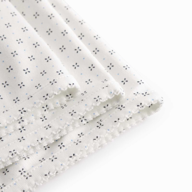 Alida Blanket - Droplet