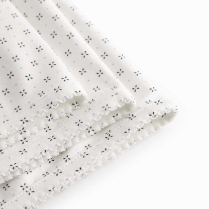 Alida Blanket - Droplet