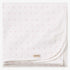 Alida Blanket - Tiny Tulip