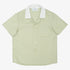 Noah Shirt - Mint