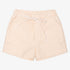 Noah Shorts - Beige