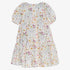 Maya Dress - Multi
