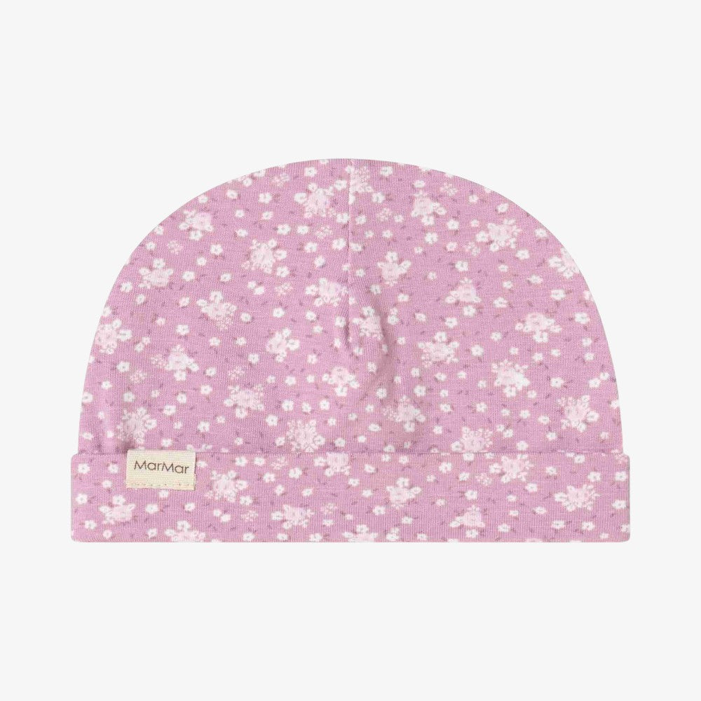 Rubetta Take Me Home Set - Lit De Rose