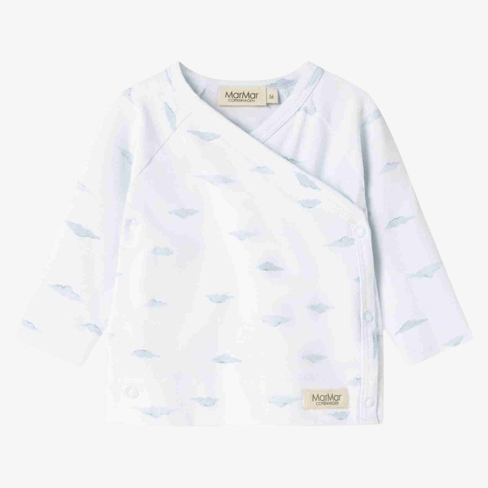 Tuti Wrap 3 Piece Set - Cumu