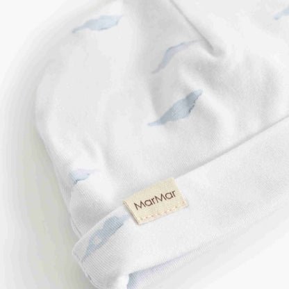 Tuti Wrap 3 Piece Set - Cumu