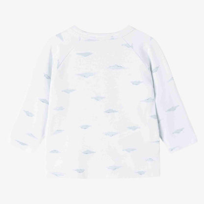 Tuti Wrap 3 Piece Set - Cumu