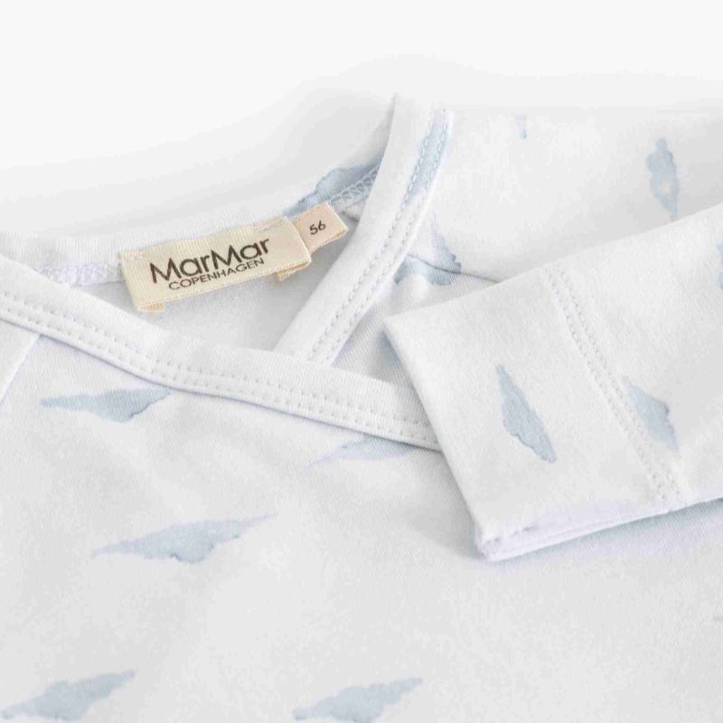 Tuti Wrap 3 Piece Set - Cumu