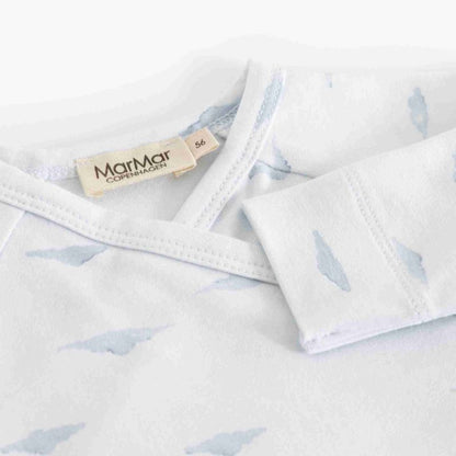 Tuti Wrap 3 Piece Set - Cumu