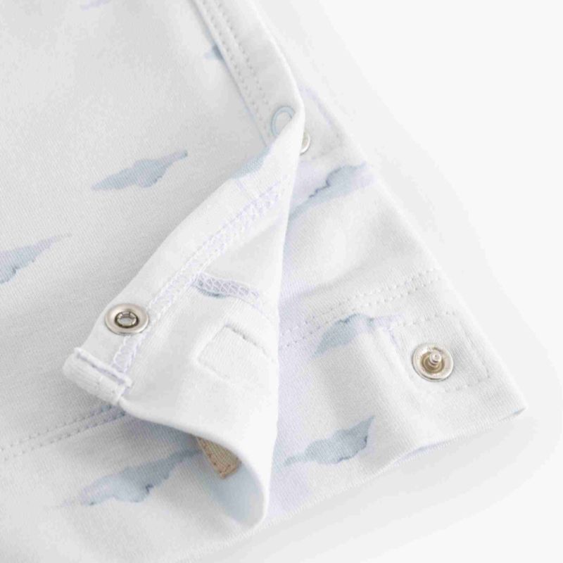 Tuti Wrap 3 Piece Set - Cumu