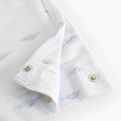 Tuti Wrap 3 Piece Set - Cumu