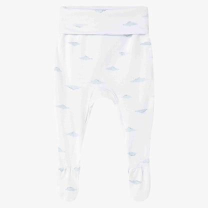 Tuti Wrap 3 Piece Set - Cumu