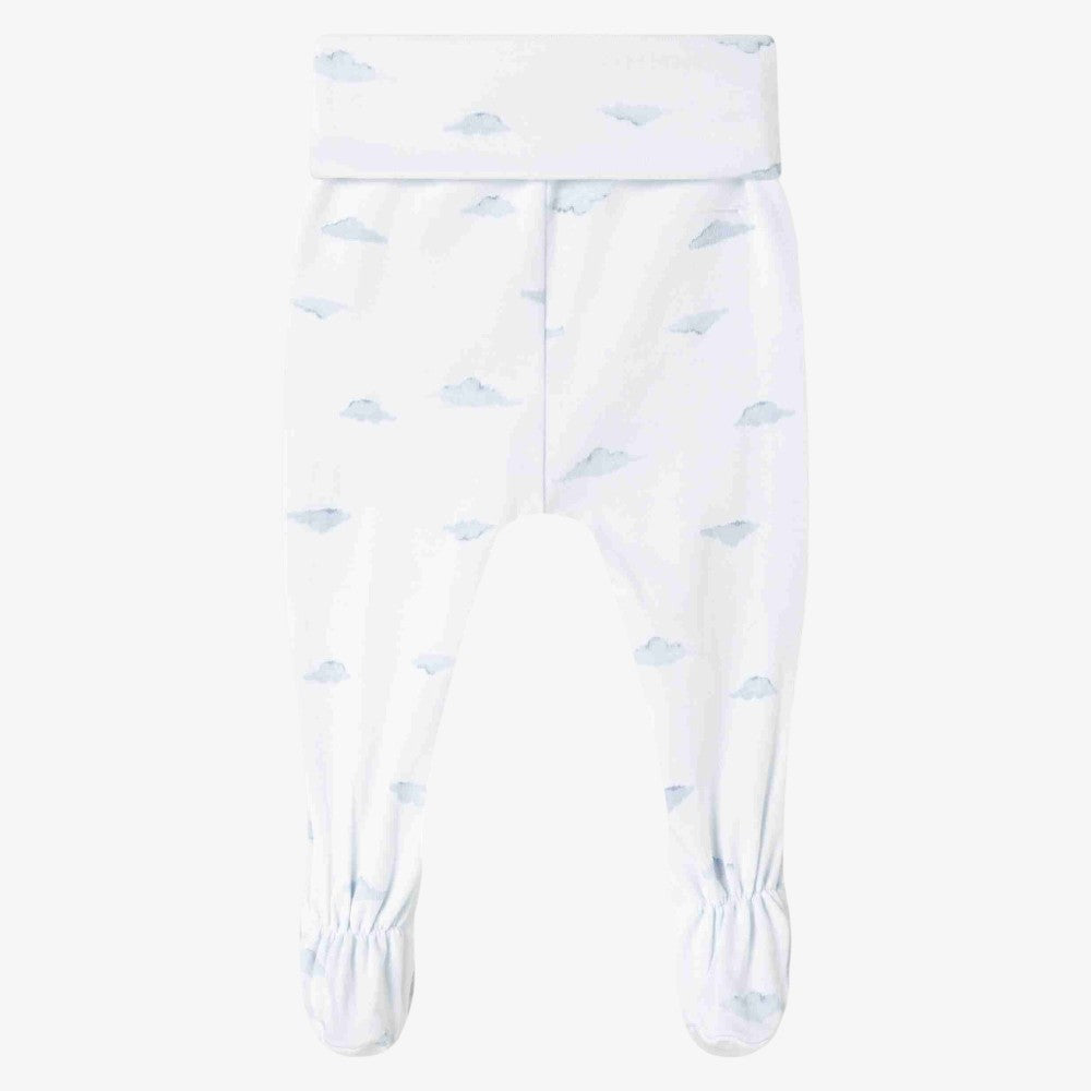 Tuti Wrap 3 Piece Set - Cumu