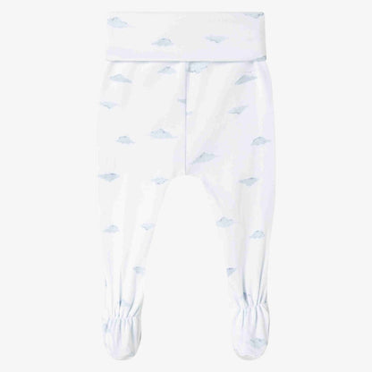 Tuti Wrap 3 Piece Set - Cumu