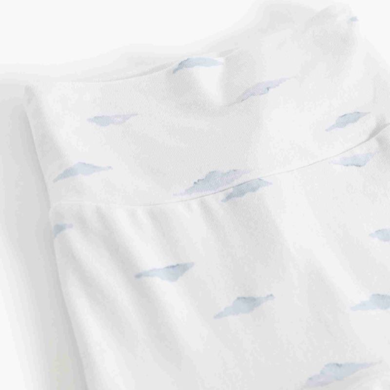 Tuti Wrap 3 Piece Set - Cumu