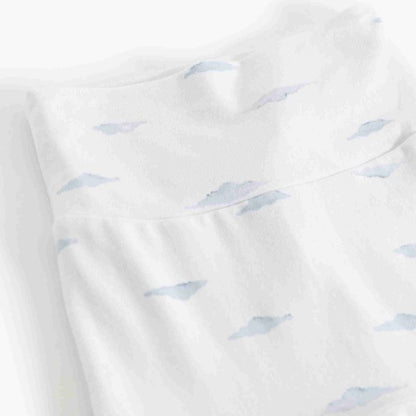 Tuti Wrap 3 Piece Set - Cumu