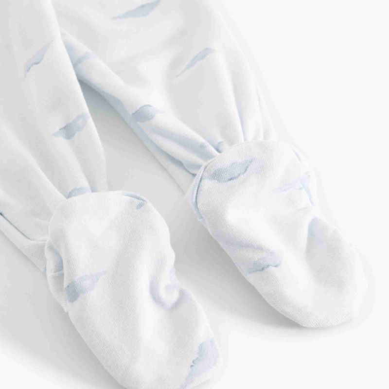 Tuti Wrap 3 Piece Set - Cumu
