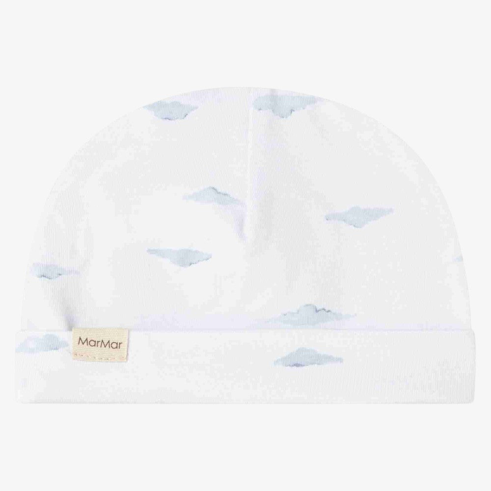Tuti Wrap 3 Piece Set - Cumu