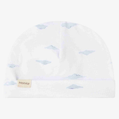 Tuti Wrap 3 Piece Set - Cumu
