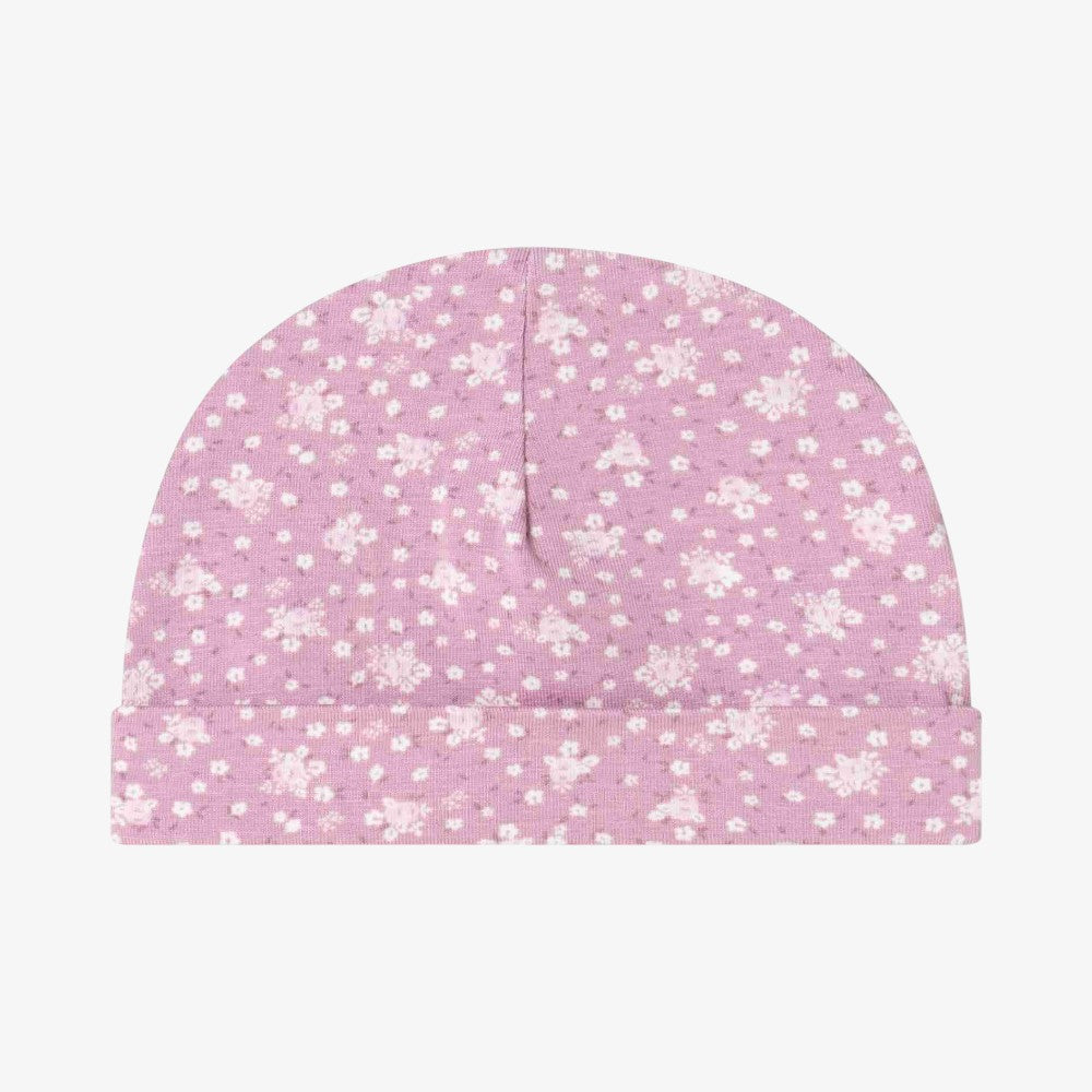 Tut Wrap 3 Piece Set - Lit De Rose