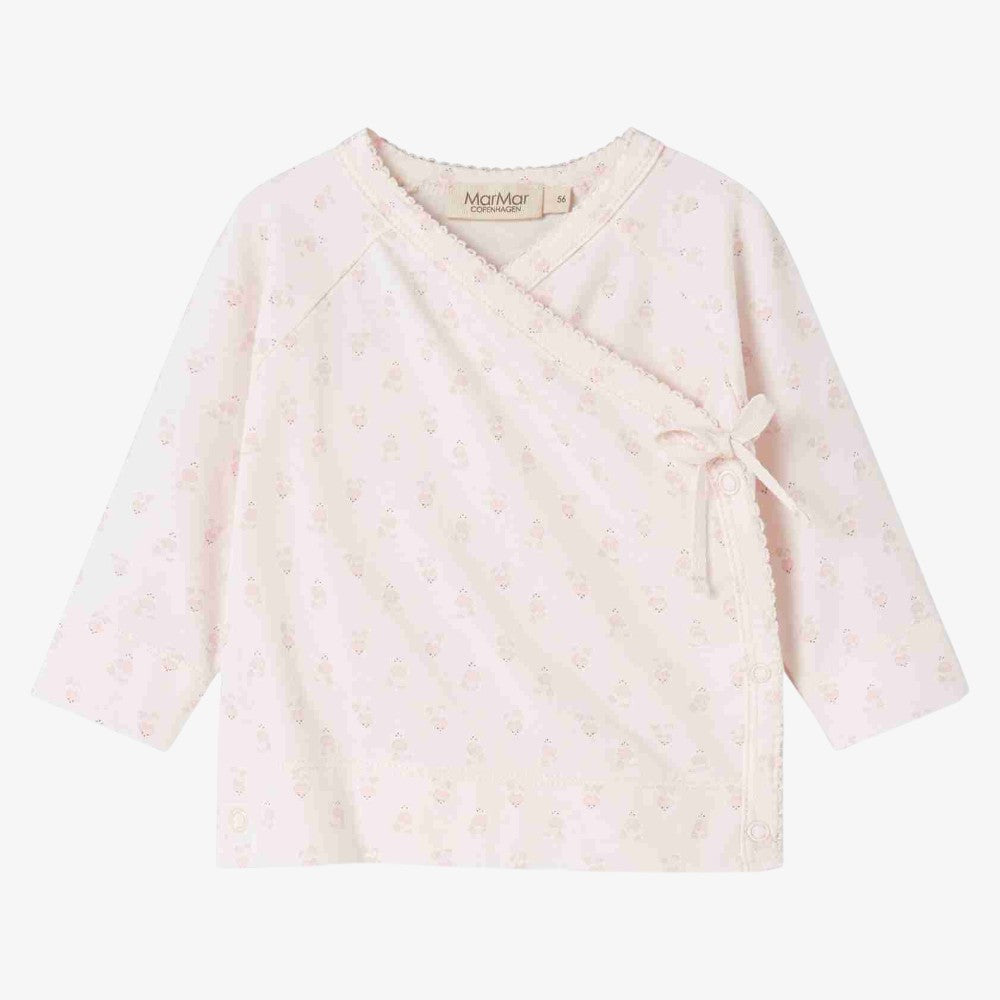 Tut Wrap 3 Piece Set - Mini Bloom
