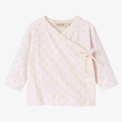 Tut Wrap 3 Piece Set - Mini Bloom