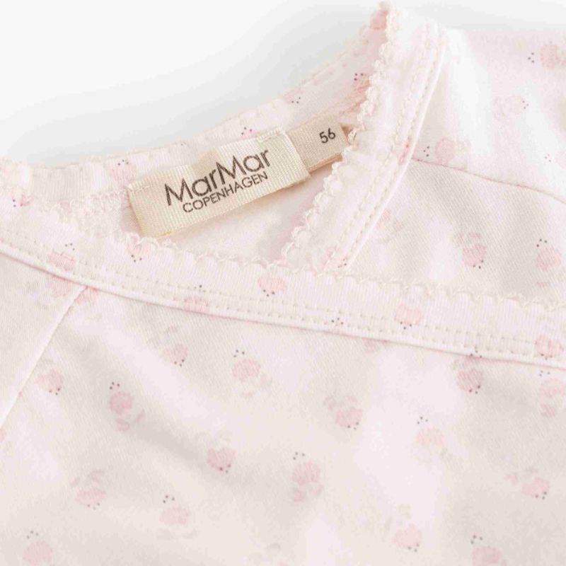 Tut Wrap 3 Piece Set - Mini Bloom